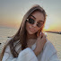 csu8m5nlXH8-channel-avatar-Olya Timoshevska
