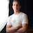 @Mostafakamel-i4k