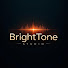T_IjavPMnFs-channel-avatar-BrightToneStudio
