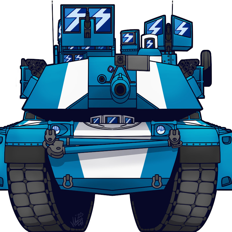 APC227 icon