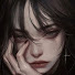 9Mvl_qendbo-channel-avatar-_Foxie_