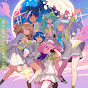 MORE MORE JUMP！のプロフィール画像