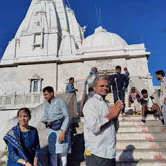 Jain Gss ahmedabad