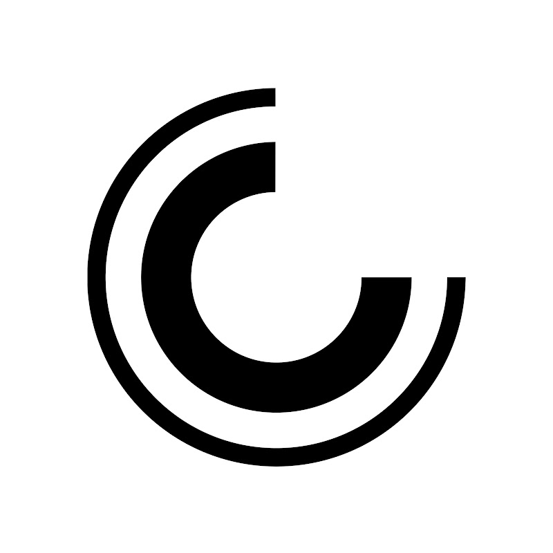 Celebration Church
