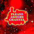 3VAN7OQ1lnM-channel-avatar-Please Ashers Channel