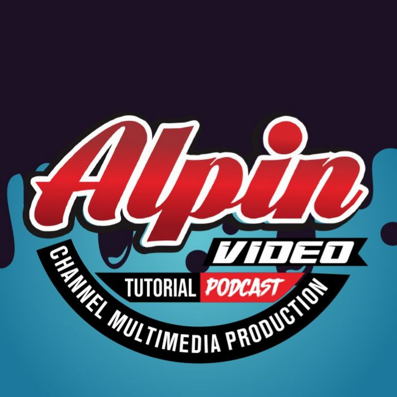Alpin Video