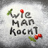 7OYUBh902h0-channel-avatar-wie man kocht