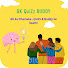 Zk0tUaUTRIA-channel-avatar-GK QuiZz BUDDY