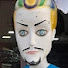 nsSN9SZcKKM-channel-avatar-zamoscow