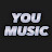 You Music