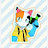 @squishygamer