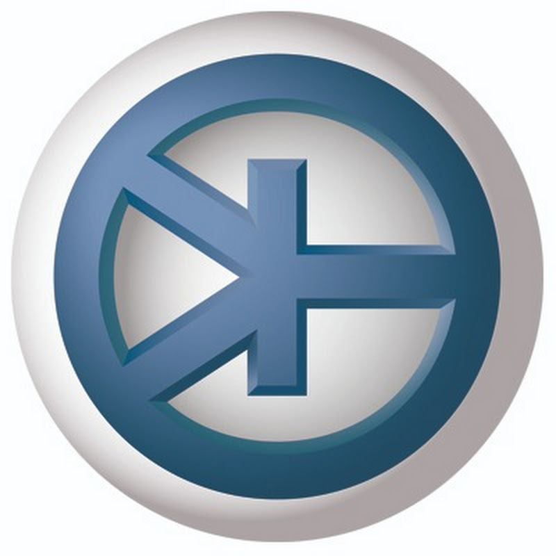 EBV Elektronik