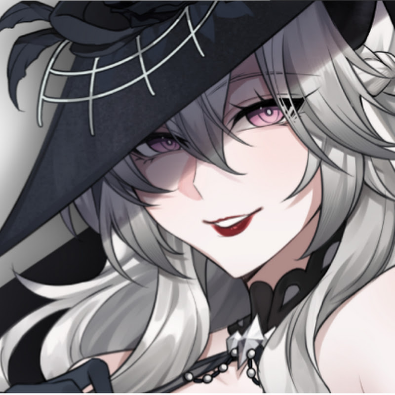 Tequila Ch.【ARP】