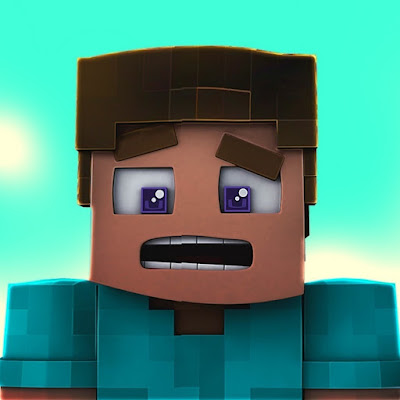 Minecraft Parodileri Youtube Channel