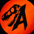 Tr2-tbwvmRk-channel-avatar-Acoustyx