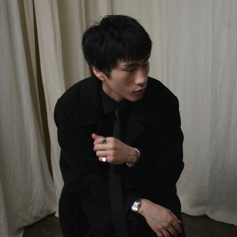 Victor Nguyen