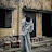 @MartinAnders-z6c Avatar
