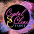 3QCSlbbFfCU-channel-avatar-Crystal SO Clear
