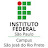 IFSP - Rio Preto