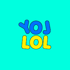 YOJ LOL avatar