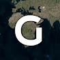 Geo Mapper logo