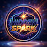 h_ItJkfL03I-channel-avatar-Hidden Spark
