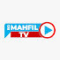 VUtlZSaTuL0-channel-avatar-BD Mahfil TV