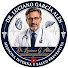 EmFVwJO0ZIs-channel-avatar-Dr. Luciano García Alén