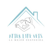 After Life Vets