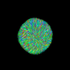 キッカ。の備忘録