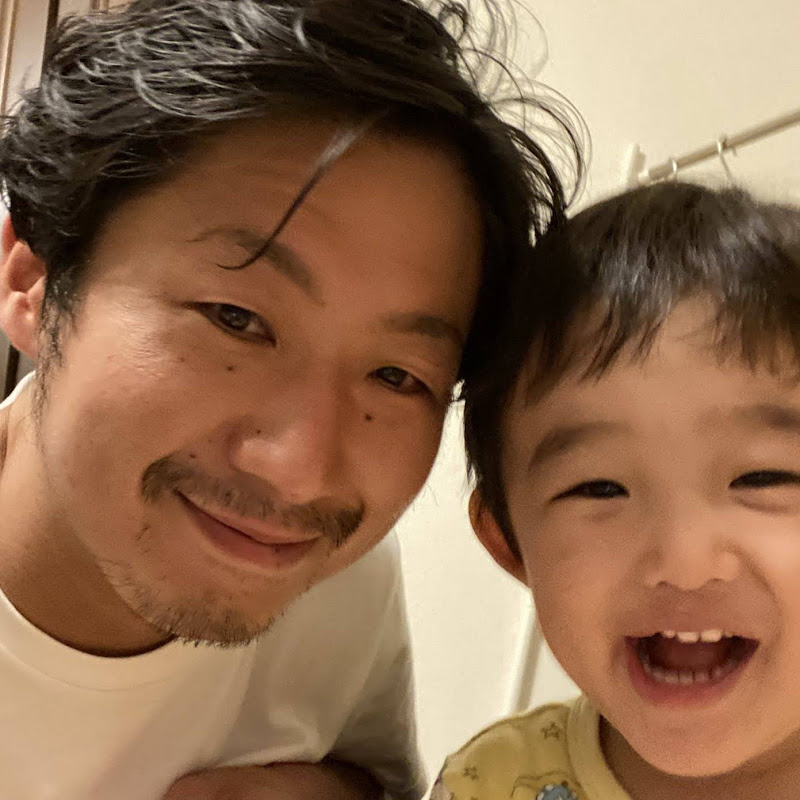 えむsチャンネルのサムネイル