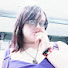 qOYiKwx-9WY-channel-avatar-Weirdo Village