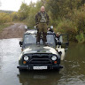 Автор