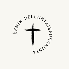 Kemin Helluntaiseurakunta