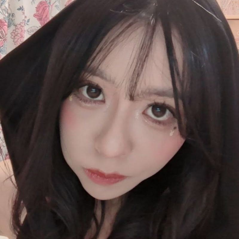mu147cm