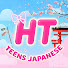 z5jOHQq-wCM-channel-avatar-Hana Teens Japanese