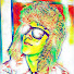 Zg4l3iCGFrA-channel-avatar-Valencho