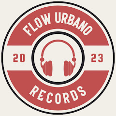 Flow Urbano