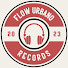 BA5f2a2wFu8-channel-avatar-Flow Urbano