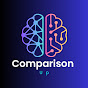 Comparison UP logo