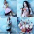JBY65eiTFCk-channel-avatar-ช่อง Big Channel 4EVExJMNKxDOMxILYxPSxNAMP