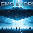 yd7Ek9se9qY-channel-avatar-Kosmo Stories
