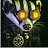 @jeanphilippebedard's avatar