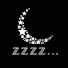 I013l49S6qA-channel-avatar- Busy Sleepingz