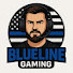 Igc39Lr9Eqg-channel-avatar-Blue Line Gaming