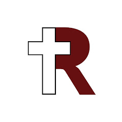 Religions Most Wanted