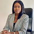 VdS3YWSgLV8-channel-avatar-Aude Esther Officiel 