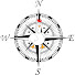 8C7R5q8SAss-channel-avatar-Il Diario di una gallina