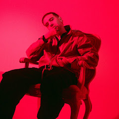 Ramriddlz - Topic