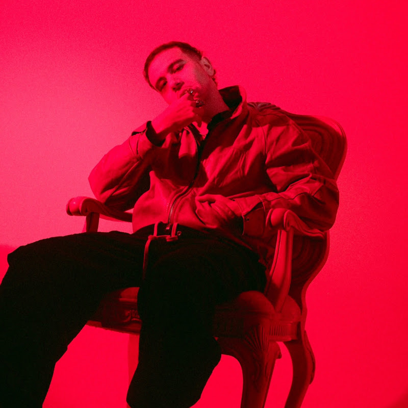Ramriddlz